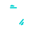 Trainaway Logo