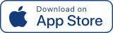 Apple store logo