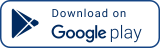 Google play store icon