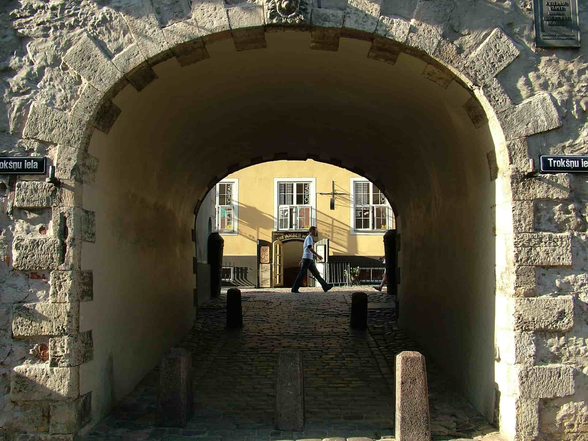 Picture three