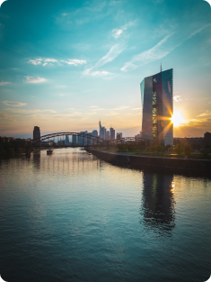 Picture of Frankfurt