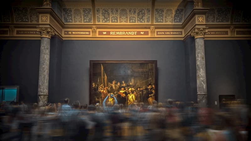 Picture Two