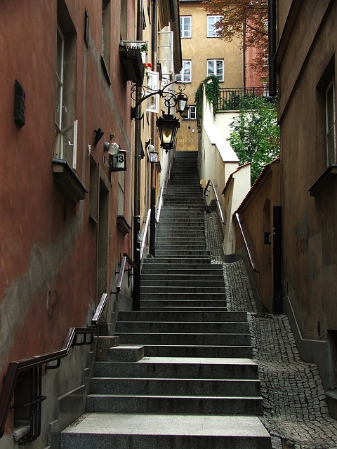 Picture three