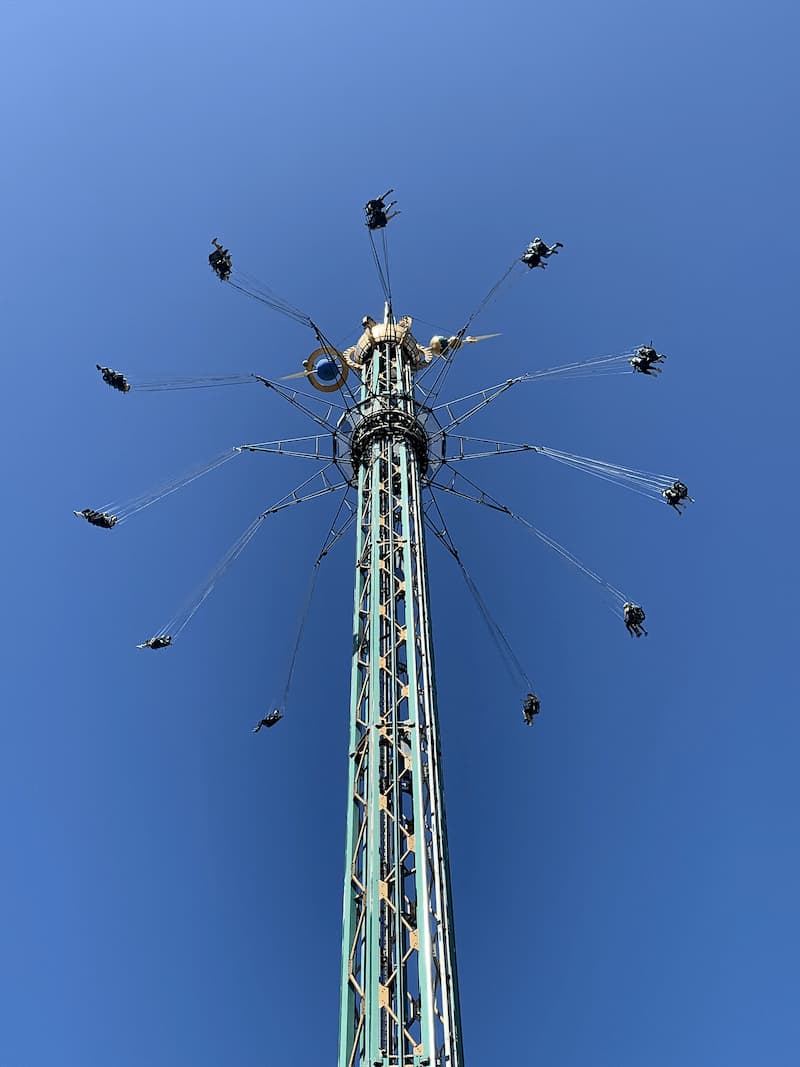 Picture Two