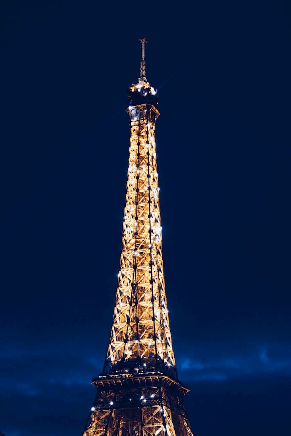 Picture one