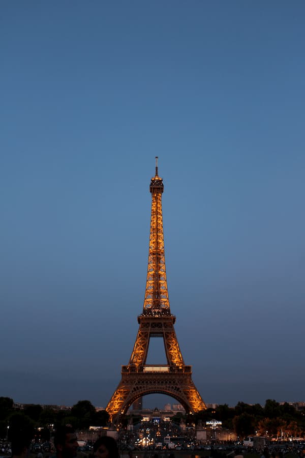 Picture Two