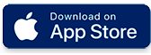 App store button