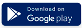 Google play button